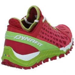 Dynafit - Women's Trailbreaker Evo - Chaussures De Trail -Chaussures D'extérieur Boutique dynafit womens trailbreaker evo chaussures de trail detail 3