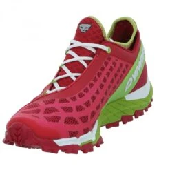 Dynafit - Women's Trailbreaker Evo - Chaussures De Trail -Chaussures D'extérieur Boutique dynafit womens trailbreaker evo chaussures de trail detail 5