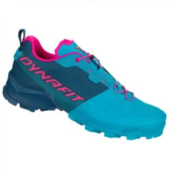 Dynafit - Women's Transalper GTX - Chaussures D'approche -Chaussures D'extérieur Boutique dynafit womens transalper gtx chaussures dapproche 2