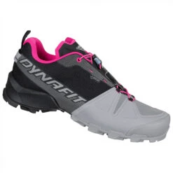Dynafit - Women's Transalper GTX - Chaussures D'approche