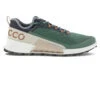 Ecco - Biom 2.1 X Country Low - Baskets 1 Ecco - Biom 2.1 X Country Low - Baskets -Chaussures D'extérieur Boutique ecco biom 21 x country low baskets