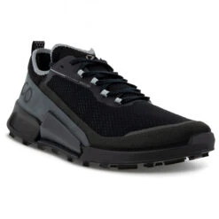 Ecco - Biom 2.1 X Country Low - Baskets 10 Ecco - Biom 2.1 X Country Low - Baskets -Chaussures D'extérieur Boutique ecco biom 21 x country low baskets detail 3