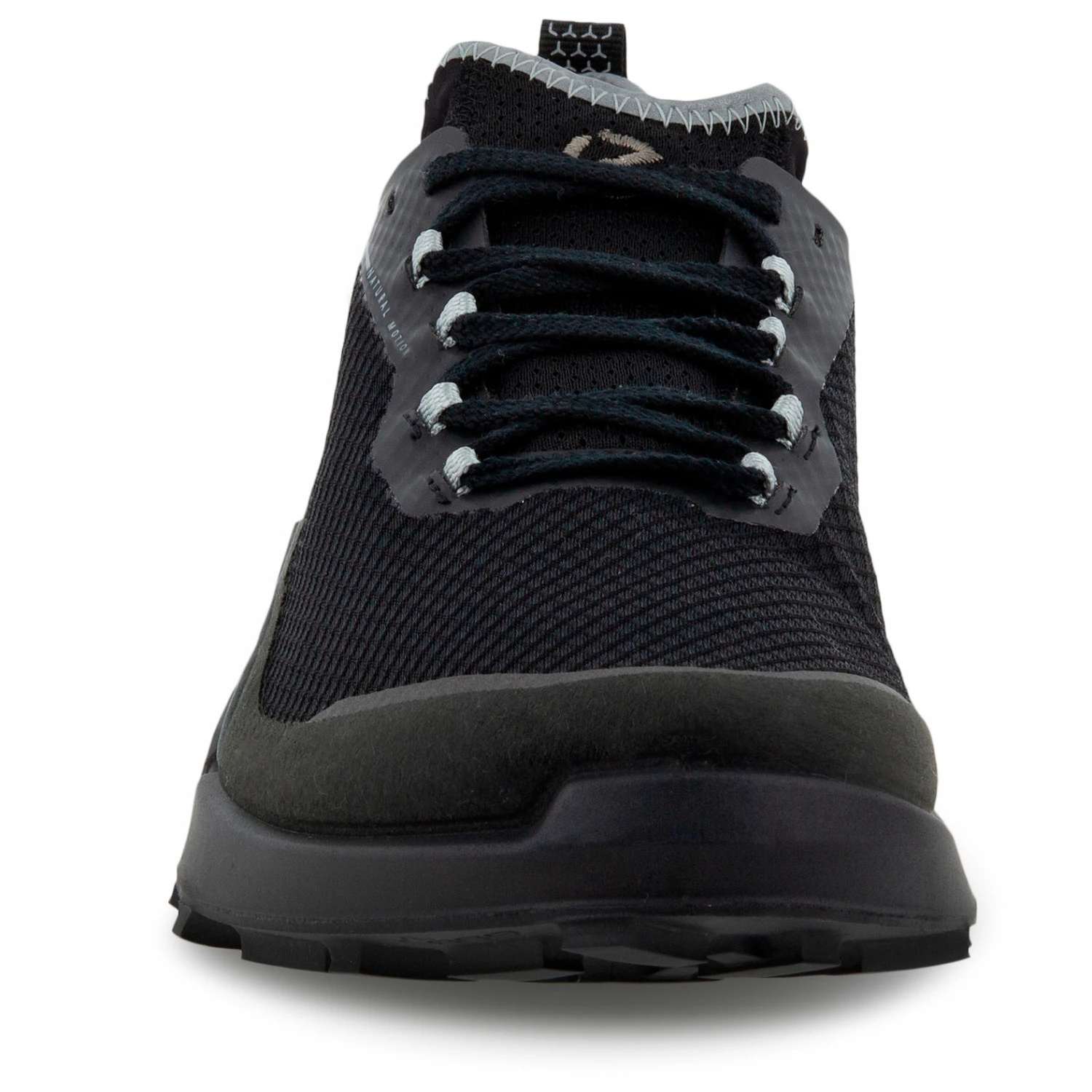 Ecco - Biom 2.1 X Country Low - Baskets 7 Ecco - Biom 2.1 X Country Low - Baskets – Image 5