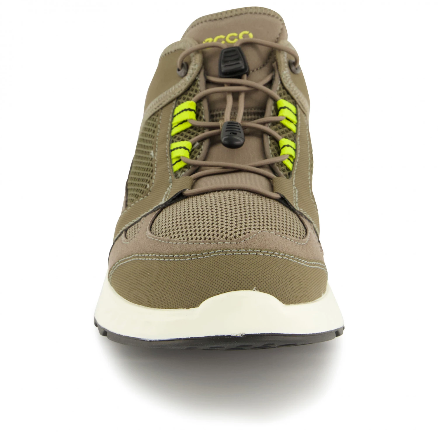 Ecco - Exostride - Baskets 5 Ecco - Exostride - Baskets – Image 3