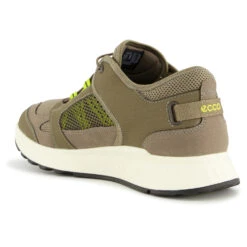 Ecco - Exostride - Baskets 12 Ecco - Exostride - Baskets -Chaussures D'extérieur Boutique ecco exostride baskets detail 5