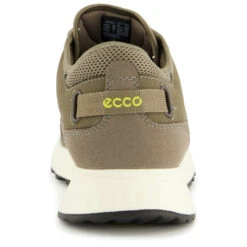 Ecco - Exostride - Baskets 13 Ecco - Exostride - Baskets -Chaussures D'extérieur Boutique ecco exostride baskets detail 6
