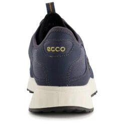 Ecco - Exostride GTX - Baskets -Chaussures D'extérieur Boutique ecco exostride gtx baskets detail 6