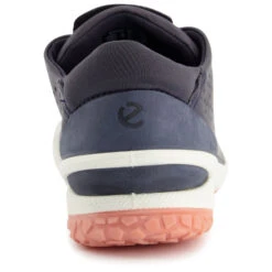 Ecco - Women's Biom Life Mid - Baskets 13 Ecco - Women's Biom Life Mid - Baskets -Chaussures D'extérieur Boutique ecco womens biom life mid baskets detail 6