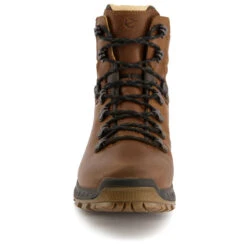 Ecco - Women's Exohike Mid Hydro Max - Chaussures De Randonnée -Chaussures D'extérieur Boutique ecco womens exohike mid hydro max chaussures de randonnee detail 3