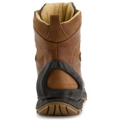 Ecco - Women's Exohike Mid Hydro Max - Chaussures De Randonnée -Chaussures D'extérieur Boutique ecco womens exohike mid hydro max chaussures de randonnee detail 6