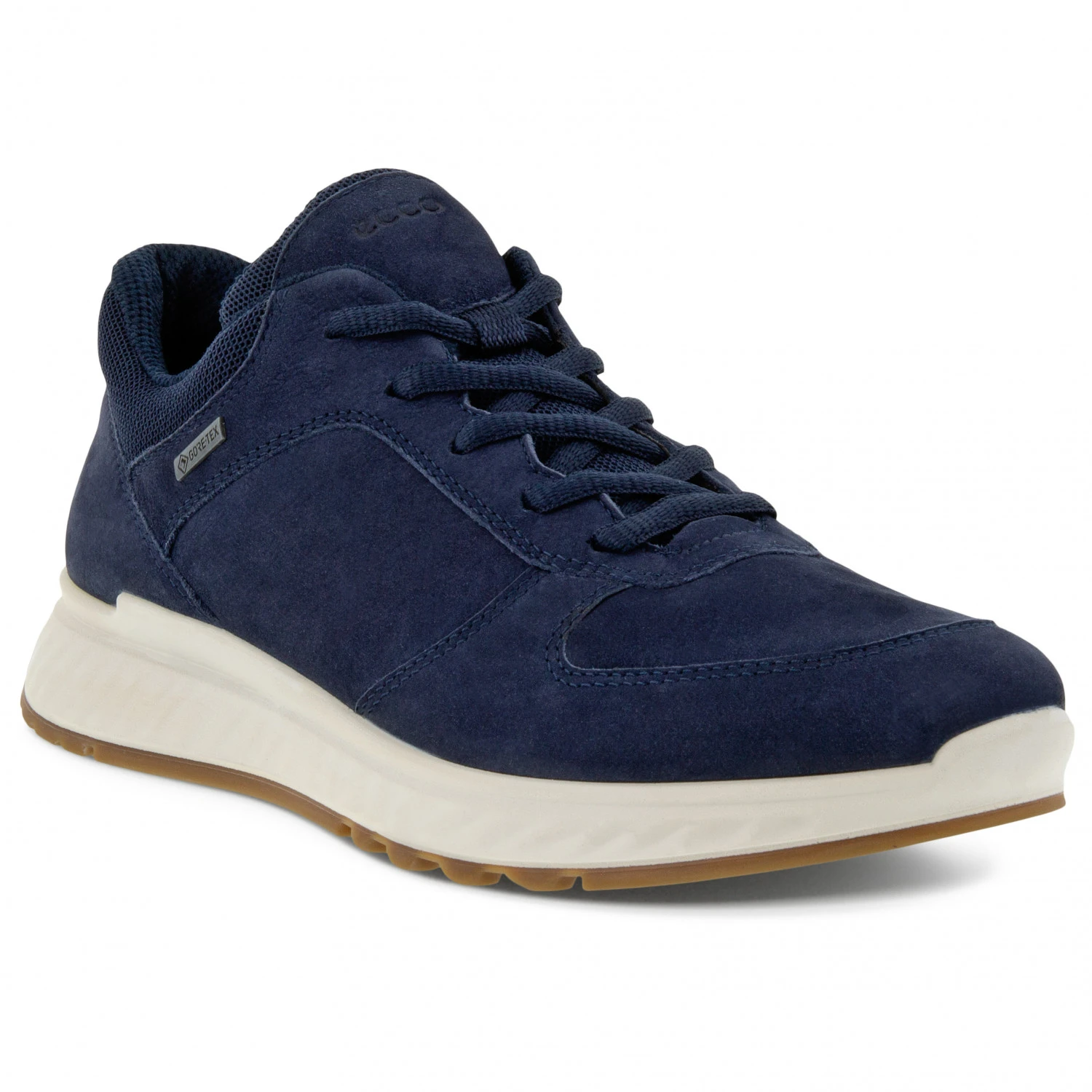 Ecco - Women's Exostride Low GTX - Baskets 4 Ecco - Women's Exostride Low GTX - Baskets – Image 2