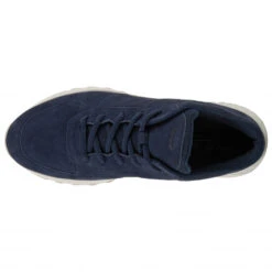 Ecco - Women's Exostride Low GTX - Baskets 10 Ecco - Women's Exostride Low GTX - Baskets -Chaussures D'extérieur Boutique ecco womens exostride low gtx baskets detail 3