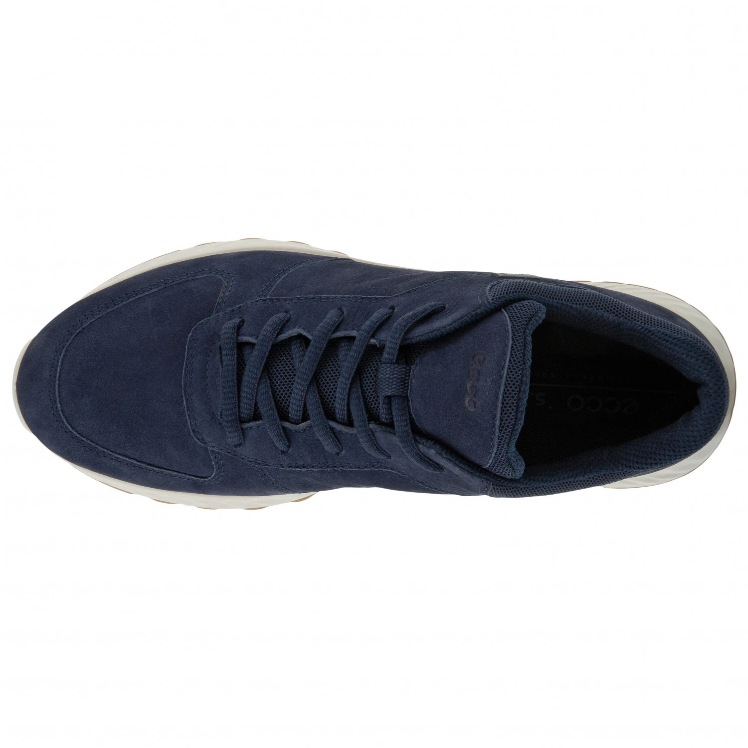 Ecco - Women's Exostride Low GTX - Baskets 5 Ecco - Women's Exostride Low GTX - Baskets – Image 3