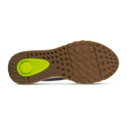 Ecco - Women's Exostride Low GTX - Baskets 11 Ecco - Women's Exostride Low GTX - Baskets -Chaussures D'extérieur Boutique ecco womens exostride low gtx baskets detail 4