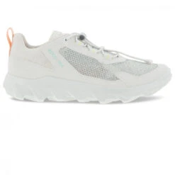 Ecco - Women's MX Low Breathru - Baskets