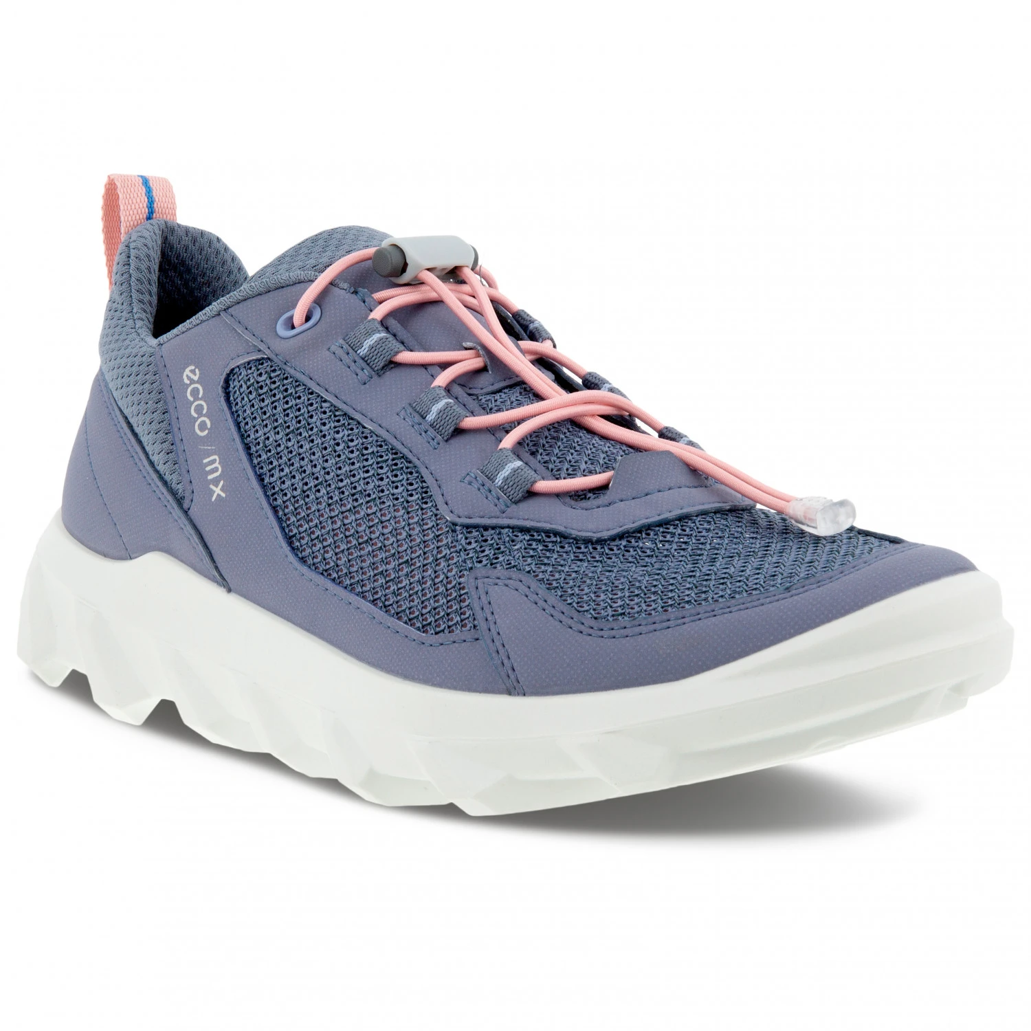 Ecco - Women's MX Low Breathru - Baskets 4 Ecco - Women's MX Low Breathru - Baskets – Image 2