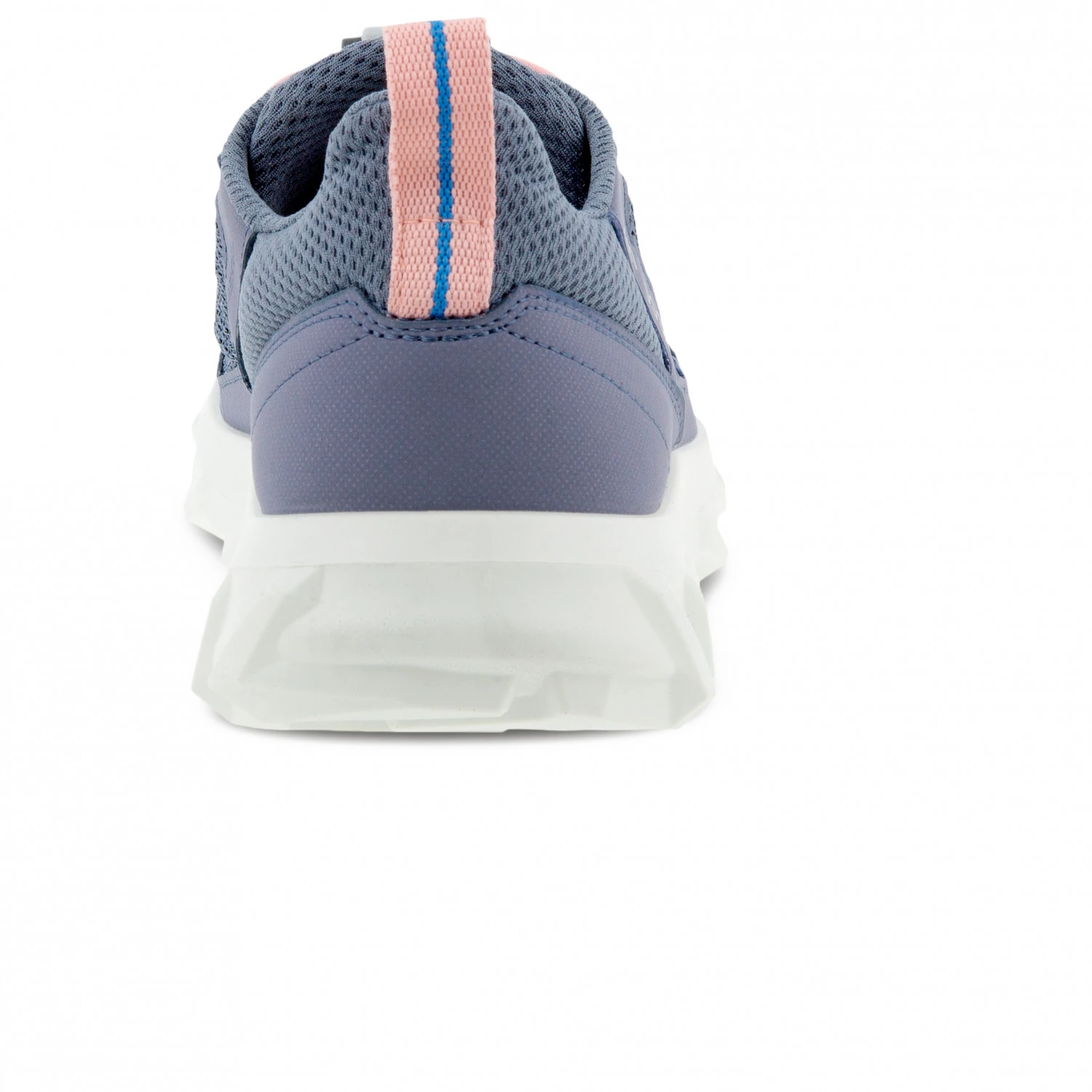 Ecco - Women's MX Low Breathru - Baskets 8 Ecco - Women's MX Low Breathru - Baskets – Image 6