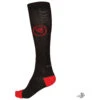 Endura - Compression Socken Doppelpack - Chaussettes De Compression 1 Endura - Compression Socken Doppelpack - Chaussettes De Compression -Chaussures D'extérieur Boutique endura compression socken doppelpack chaussettes de compression