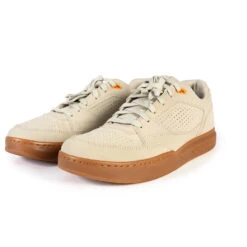 Endura - Hummvee Flat Pedal Schuh - Chaussures De Cyclisme -Chaussures D'extérieur Boutique endura hummvee flat pedal schuh chaussures de cyclisme 1