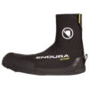 Endura - MT500 Plus Überschuh - Sur-chaussures -Chaussures D'extérieur Boutique endura mt500 plus ueberschuh sur chaussures