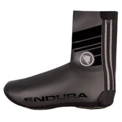 Endura - Rennrad Überschuh - Sur-chaussures