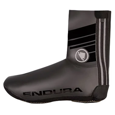 Endura - Rennrad Überschuh - Sur-chaussures 3 Endura - Rennrad Überschuh - Sur-chaussures