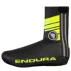 Endura - Rennradüberschuh - Sur-chaussures 2 Endura - Rennradüberschuh - Sur-chaussures -Chaussures D'extérieur Boutique endura rennradueberschuh sur chaussures