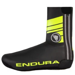 Endura - Rennradüberschuh - Sur-chaussures