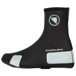 Endura - Urban Luminite Überschuh - Sur-chaussures