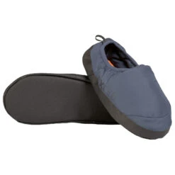 Exped - Camp Slipper - Chaussons -Chaussures D'extérieur Boutique exped camp slipper chaussons bf bf 1