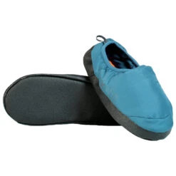 Exped - Camp Slipper - Chaussons -Chaussures D'extérieur Boutique exped camp slipper chaussons bf bf 3