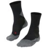 Falke - 4Grip - Chaussettes Multifonctions