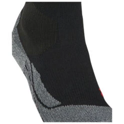 Falke - 4Grip - Chaussettes Multifonctions 12 Falke - 4Grip - Chaussettes Multifonctions -Chaussures D'extérieur Boutique falke 4grip chaussettes multifonctions detail 5