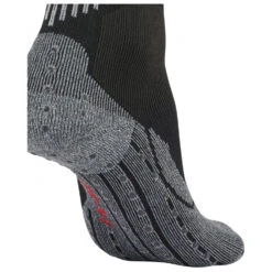 Falke - 4Grip - Chaussettes Multifonctions 13 Falke - 4Grip - Chaussettes Multifonctions -Chaussures D'extérieur Boutique falke 4grip chaussettes multifonctions detail 6