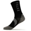 Falke - BC 6 - Chaussettes De Cyclisme -Chaussures D'extérieur Boutique falke bc 6 chaussettes de cyclisme