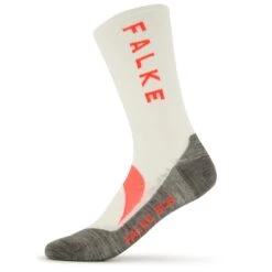 Falke - BC 6 - Chaussettes De Cyclisme 11 Falke - BC 6 - Chaussettes De Cyclisme -Chaussures D'extérieur Boutique falke bc 6 chaussettes de cyclisme 2