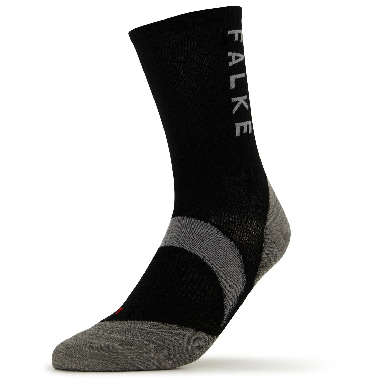 Falke - BC 6 - Chaussettes De Cyclisme 4 Falke - BC 6 - Chaussettes De Cyclisme – Image 2