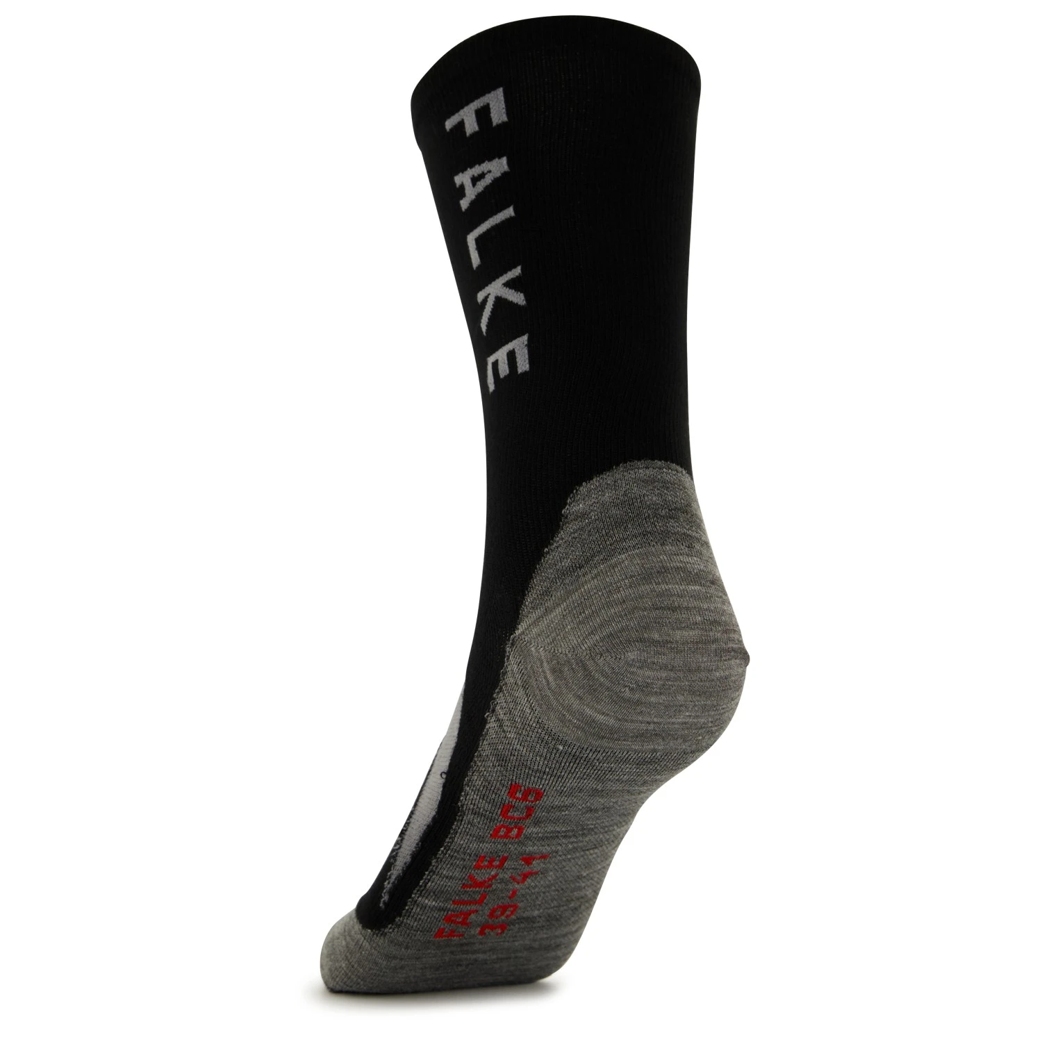Falke - BC 6 - Chaussettes De Cyclisme 5 Falke - BC 6 - Chaussettes De Cyclisme – Image 3