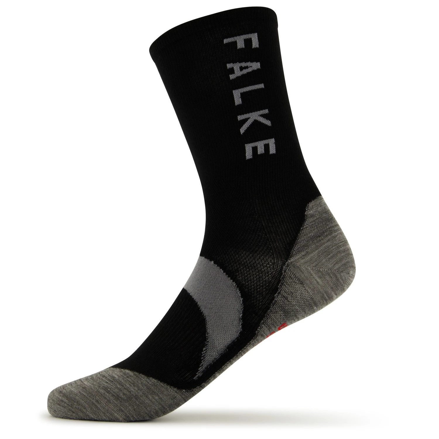 Falke - BC 6 - Chaussettes De Cyclisme 3 Falke - BC 6 - Chaussettes De Cyclisme