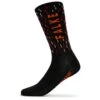Falke - BC Impulse Peloton - Chaussettes De Cyclisme -Chaussures D'extérieur Boutique falke bc impulse peloton chaussettes de cyclisme