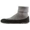 Falke - Cosyshoe - Chaussons -Chaussures D'extérieur Boutique falke cosyshoe chaussons