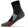 Falke - Falke BC3 - Chaussettes De Cyclisme -Chaussures D'extérieur Boutique falke falke bc3 chaussettes de cyclisme
