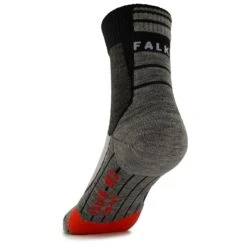 Falke - Falke BC3 - Chaussettes De Cyclisme -Chaussures D'extérieur Boutique falke falke bc3 chaussettes de cyclisme detail 3