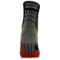 Falke - Falke BC3 - Chaussettes De Cyclisme -Chaussures D'extérieur Boutique falke falke bc3 chaussettes de cyclisme detail 4