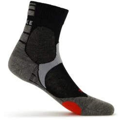 Falke - Falke BC3 - Chaussettes De Cyclisme -Chaussures D'extérieur Boutique falke falke bc3 chaussettes de cyclisme detail 5