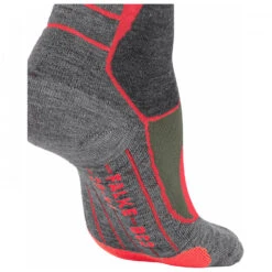 Falke - Falke BC3 - Chaussettes De Cyclisme -Chaussures D'extérieur Boutique falke falke bc3 chaussettes de cyclisme detail 6