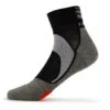 Falke - Falke BC5 Tour - Chaussettes De Cyclisme -Chaussures D'extérieur Boutique falke falke bc5 tour chaussettes de cyclisme