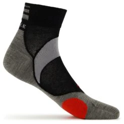 Falke - Falke BC5 Tour - Chaussettes De Cyclisme 12 Falke - Falke BC5 Tour - Chaussettes De Cyclisme -Chaussures D'extérieur Boutique falke falke bc5 tour chaussettes de cyclisme detail 5