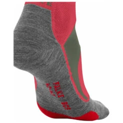 Falke - Falke BC5 Tour - Chaussettes De Cyclisme 13 Falke - Falke BC5 Tour - Chaussettes De Cyclisme -Chaussures D'extérieur Boutique falke falke bc5 tour chaussettes de cyclisme detail 6