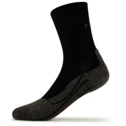 Falke - Falke RU3 - Chaussettes De Running -Chaussures D'extérieur Boutique falke falke ru3 chaussettes de running 2